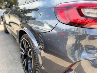 Bmw X5 2020 45e M PACK  -PANORAMA-ΑΕΡΑΝΑΡΤΗΣΗ-thumb-31