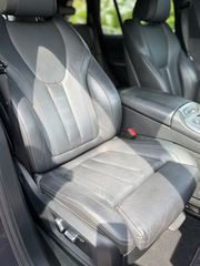 Bmw X5 2020 45e M PACK  -PANORAMA-ΑΕΡΑΝΑΡΤΗΣΗ-thumb-14