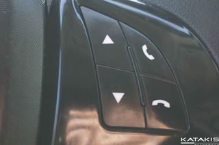 Κλούβα Fiat 2019 Doblo Van 120hp | 3θέσιο | 960kg | Ελληνικό | Euro 6d-thumb-22