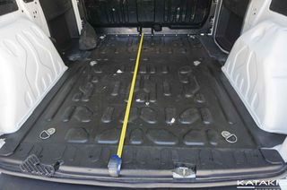 Κλούβα Fiat 2019 Doblo Van 120hp | 3θέσιο | 960kg | Ελληνικό | Euro 6d-thumb-9