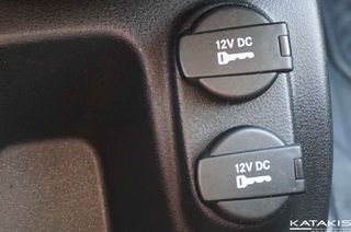 Κλούβα Fiat 2019 Doblo Van 120hp | 3θέσιο | 960kg | Ελληνικό | Euro 6d-thumb-29