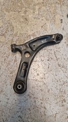 ΨΑΛΙΔΙ HYUNDAI i20 / 14-17 ΔΕΞΙΟ