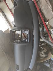 AUTOPARTS- VW GOLF 5 ΤΑΜΠΛΟ ΑΡΙΣΤΟ