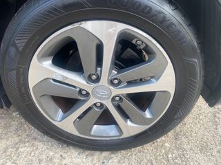 Hyundai i 30 2017 1,6 CRDI EURO 6-thumb-15