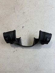 Πλαστικό Πάνελ / Πλαίσιο Κοντέρ για Piaggio Medley 125 / 150-thumb-5