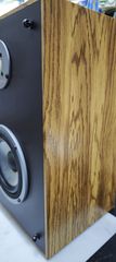 INFINITY RS 9-thumb-6