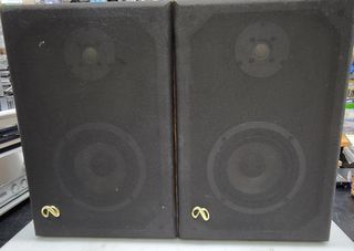 INFINITY RS 9-thumb-7