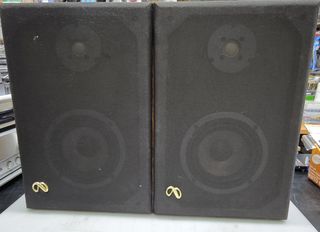 INFINITY RS 9-thumb-8