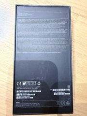 I-Phone 13 Pro-Max 256