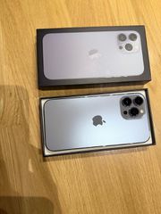 I-Phone 13 Pro-Max 256-thumb-1