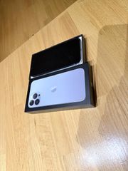 I-Phone 13 Pro-Max 256-thumb-2