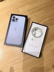 I-Phone 13 Pro-Max 256-thumb-3
