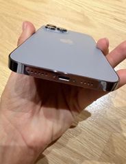 I-Phone 13 Pro-Max 256-thumb-4