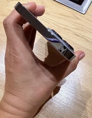 I-Phone 13 Pro-Max 256-thumb-5