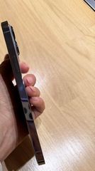 I-Phone 13 Pro-Max 256-thumb-6