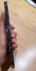 I-Phone 13 Pro-Max 256-thumb-7