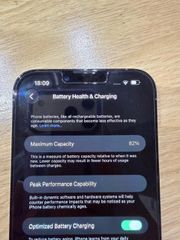 I-Phone 13 Pro-Max 256-thumb-8