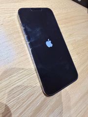 I-Phone 13 Pro-Max 256-thumb-9