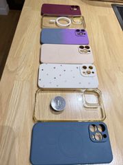 I-Phone 13 Pro-Max 256-thumb-10
