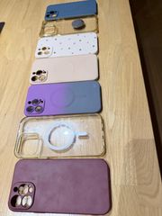 I-Phone 13 Pro-Max 256-thumb-11