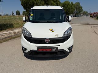 Fiat Doblo 2017 maxi L2H1 cng-thumb-3