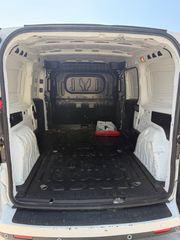 Fiat Doblo 2017 maxi L2H1 cng-thumb-7