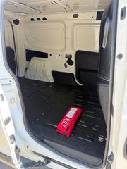Fiat Doblo 2017 maxi L2H1 cng-thumb-8
