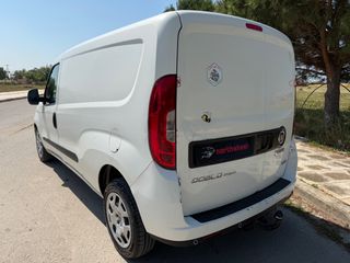Fiat Doblo 2017 maxi L2H1 cng-thumb-10