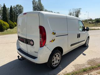 Fiat Doblo 2017 maxi L2H1 cng-thumb-14