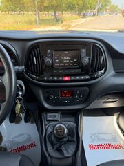 Fiat Doblo 2017 maxi L2H1 cng-thumb-15