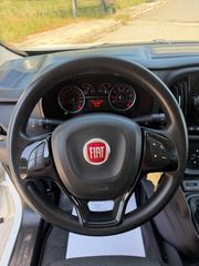 Fiat Doblo 2017 maxi L2H1 cng-thumb-16