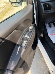 Fiat Doblo 2017 maxi L2H1 cng-thumb-17