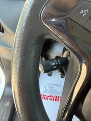 Fiat Doblo 2017 maxi L2H1 cng-thumb-18