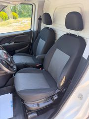 Fiat Doblo 2017 maxi L2H1 cng-thumb-19