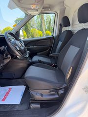 Fiat Doblo 2017 maxi L2H1 cng-thumb-20
