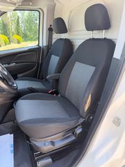 Fiat Doblo 2017 maxi L2H1 cng-thumb-21