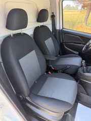 Fiat Doblo 2017 maxi L2H1 cng-thumb-22