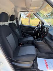 Fiat Doblo 2017 maxi L2H1 cng-thumb-23