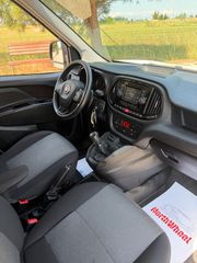 Fiat Doblo 2017 maxi L2H1 cng-thumb-24