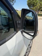 Fiat Doblo 2017 maxi L2H1 cng-thumb-25