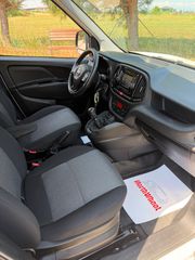 Fiat Doblo 2017 maxi L2H1 cng-thumb-26