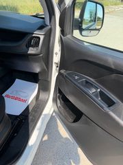 Fiat Doblo 2017 maxi L2H1 cng-thumb-27