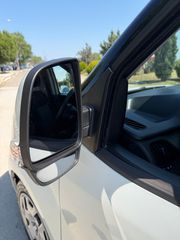 Fiat Doblo 2017 maxi L2H1 cng-thumb-28