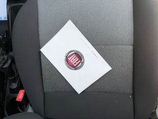 Fiat Doblo 2017 maxi L2H1 cng-thumb-29