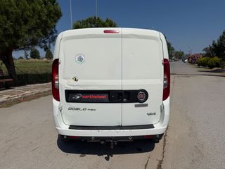 Fiat Doblo 2017 maxi L2H1 cng-thumb-31