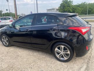 Hyundai i 30 2017 1,6 CRDI EYRO 6-thumb-3