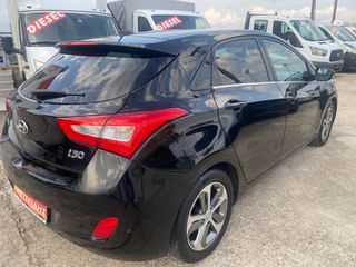 Hyundai i 30 2017 1,6 CRDI EYRO 6-thumb-5