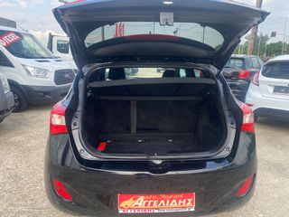 Hyundai i 30 2017 1,6 CRDI EYRO 6-thumb-6