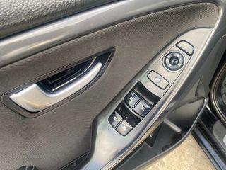 Hyundai i 30 2017 1,6 CRDI EYRO 6-thumb-9