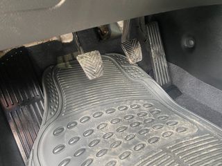 Hyundai i 30 2017 1,6 CRDI EYRO 6-thumb-10